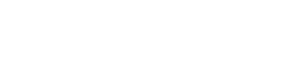 bfolknerlogo4